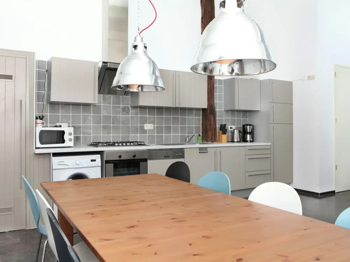 Holiday Home in Olst-wijhe With Sauna