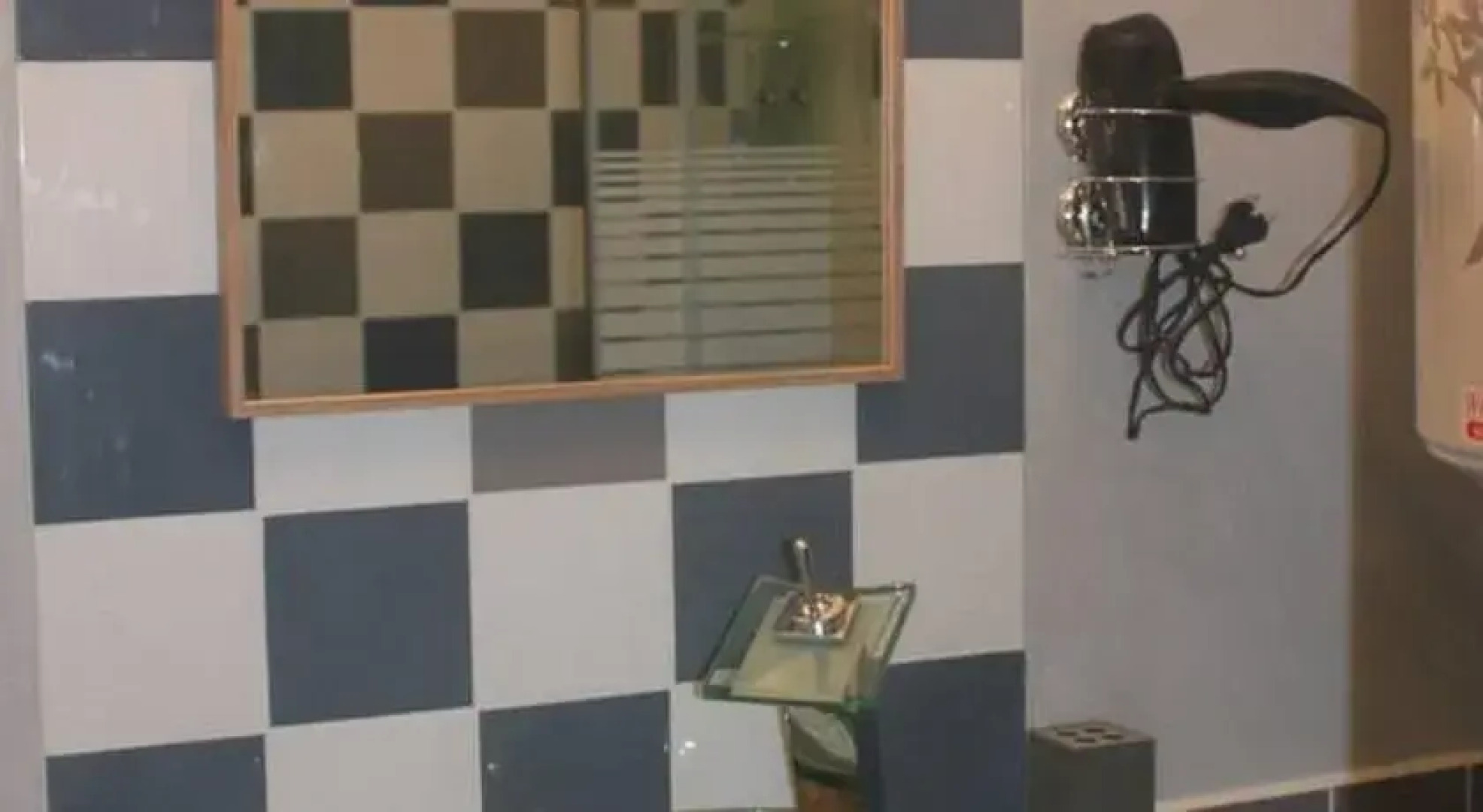 LAtelier Côté Campagne