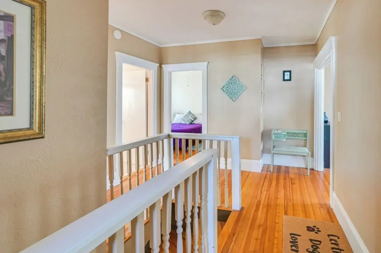 Revere Vacation Rental Near Mbta ~ 7 Mi to Boston!