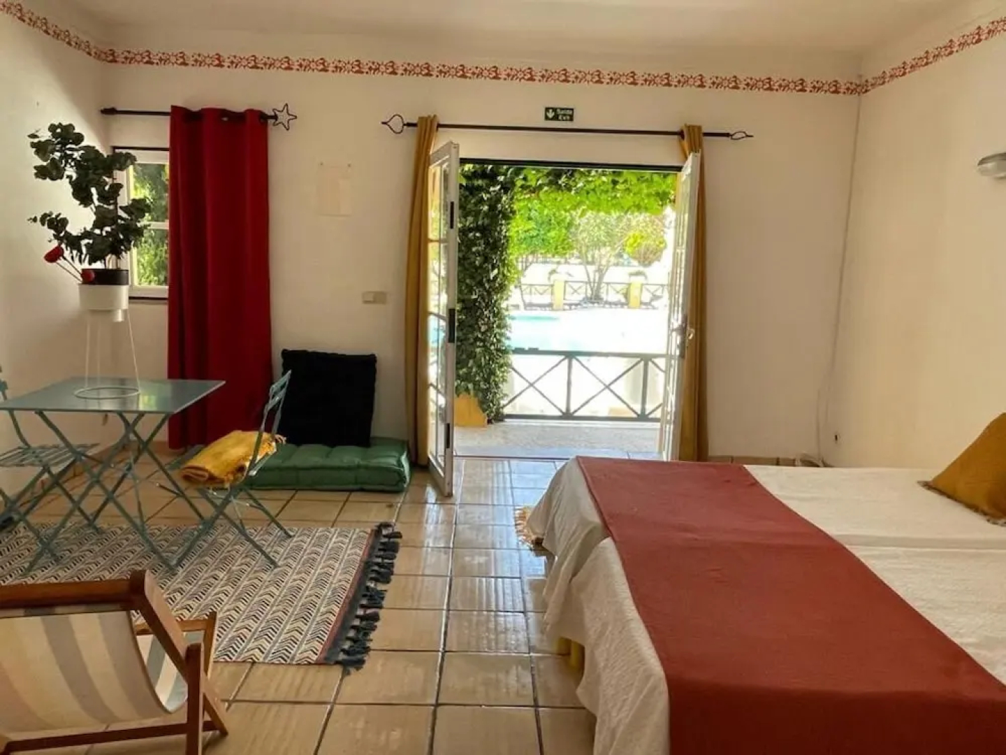 Quinta do Lagar de São José