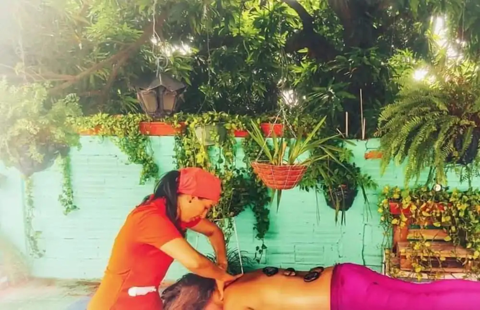 Hotel Portal de Flandes