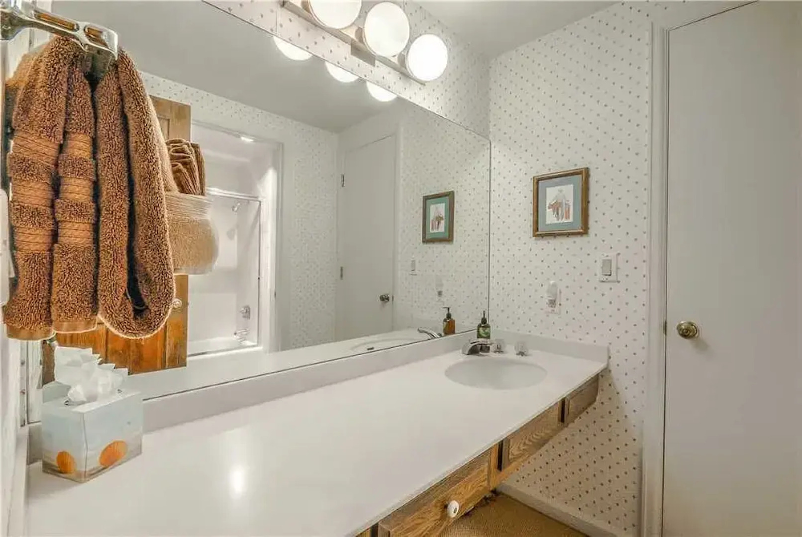 Moraine 27 townhouse