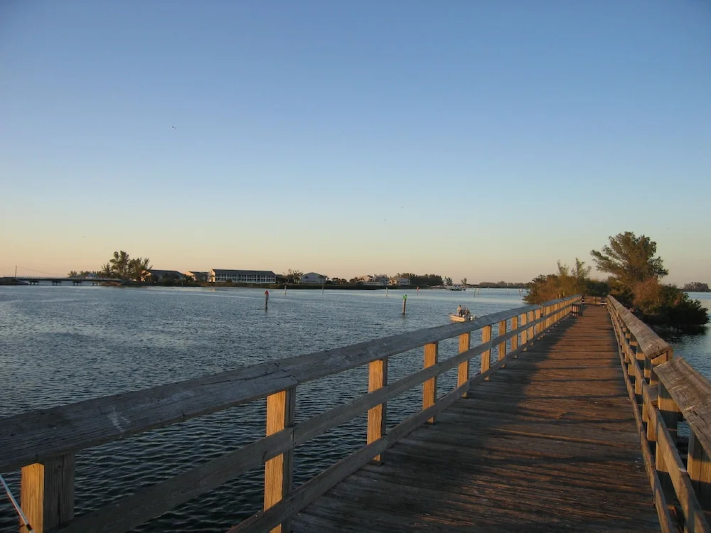 Agate Home South Gulf Cove