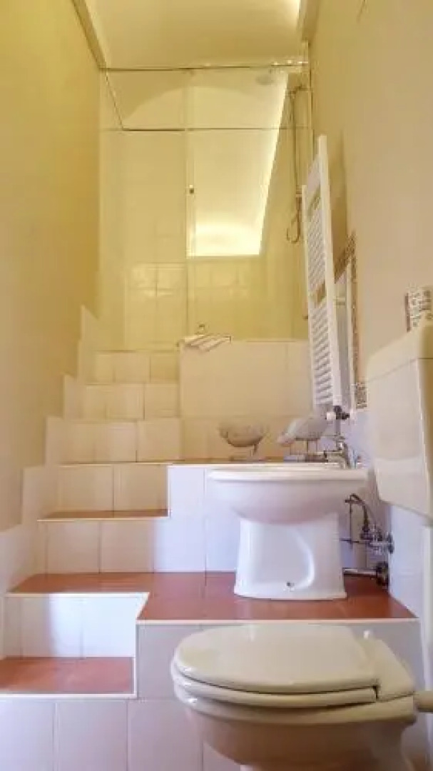 Azienda Agricola Cos