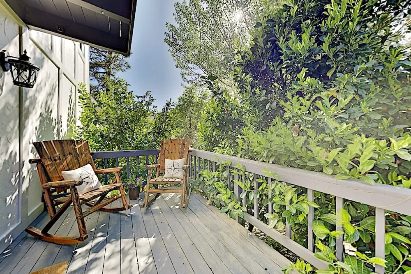 1216kodi 3 Bedroom Home