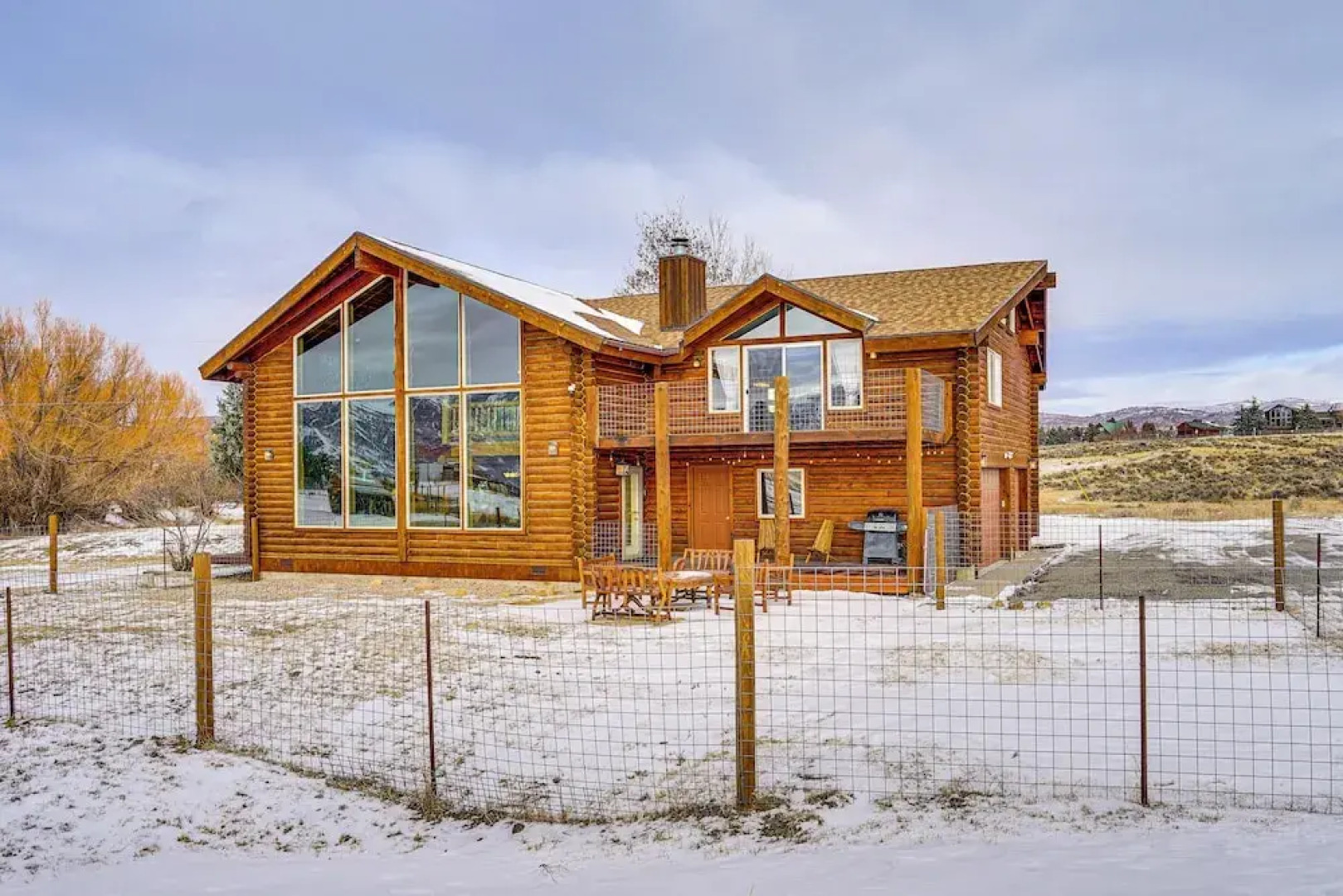 10 Mi to Deer Valley: Mtn-view Gem w/ Game Room