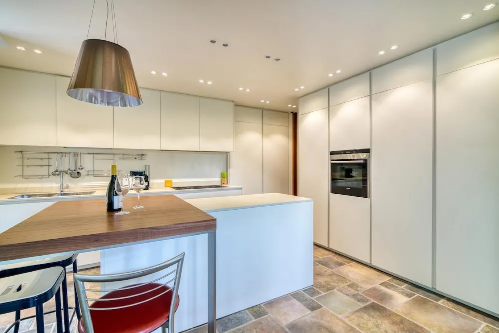 Villa Bella Elena Private Swimming Pool