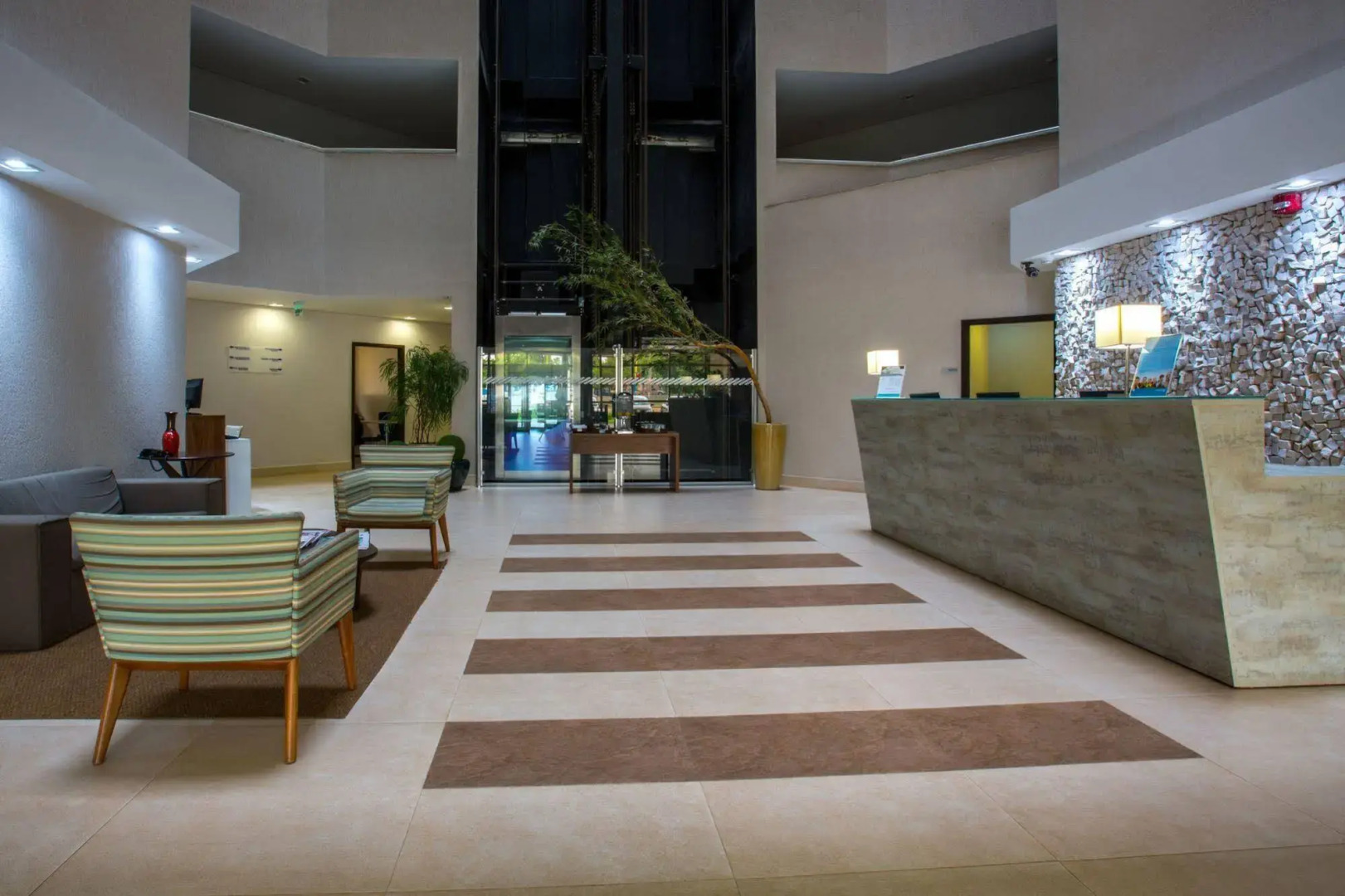 Slaviero Porto Velho