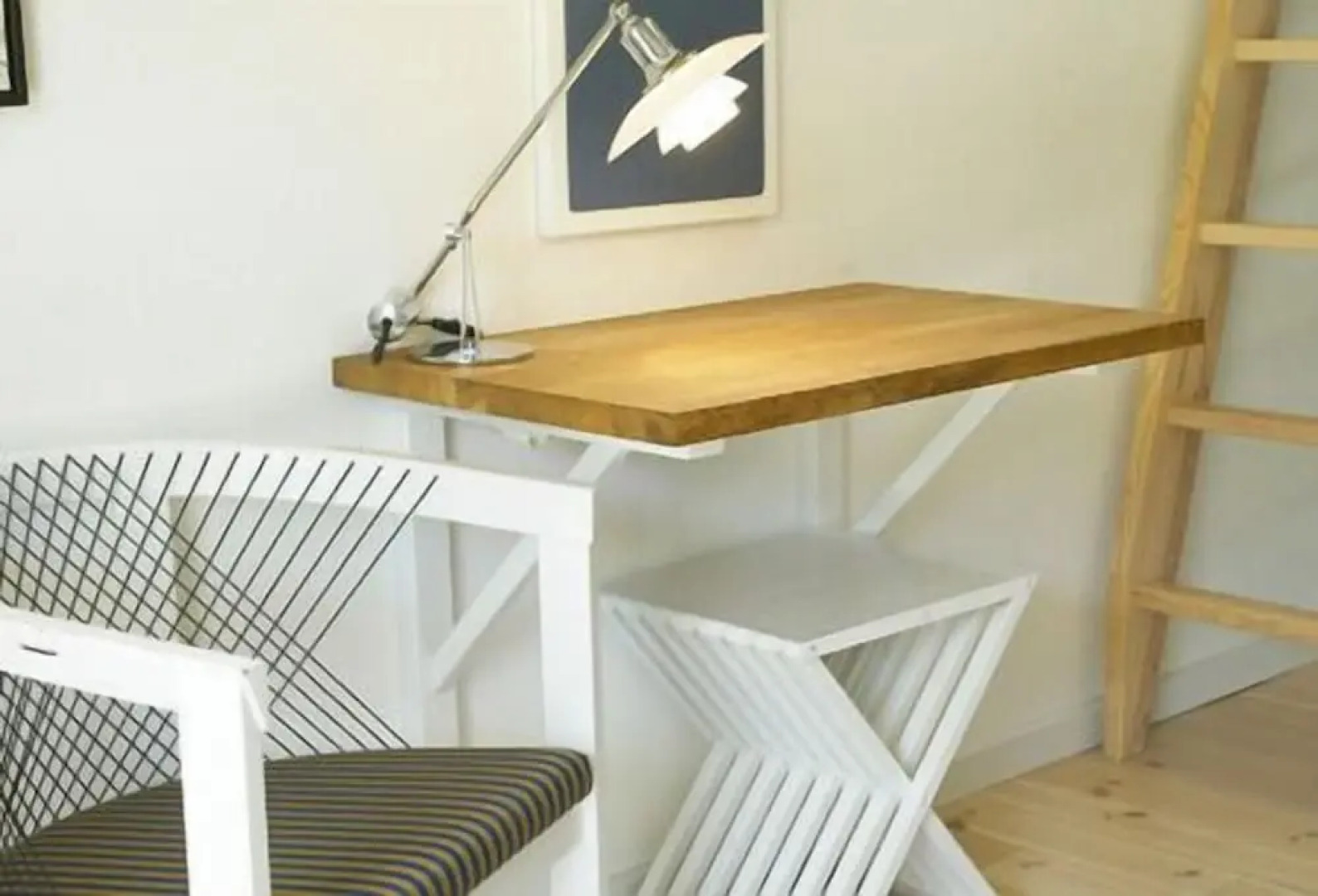 Henne Mølle Å Badehotel