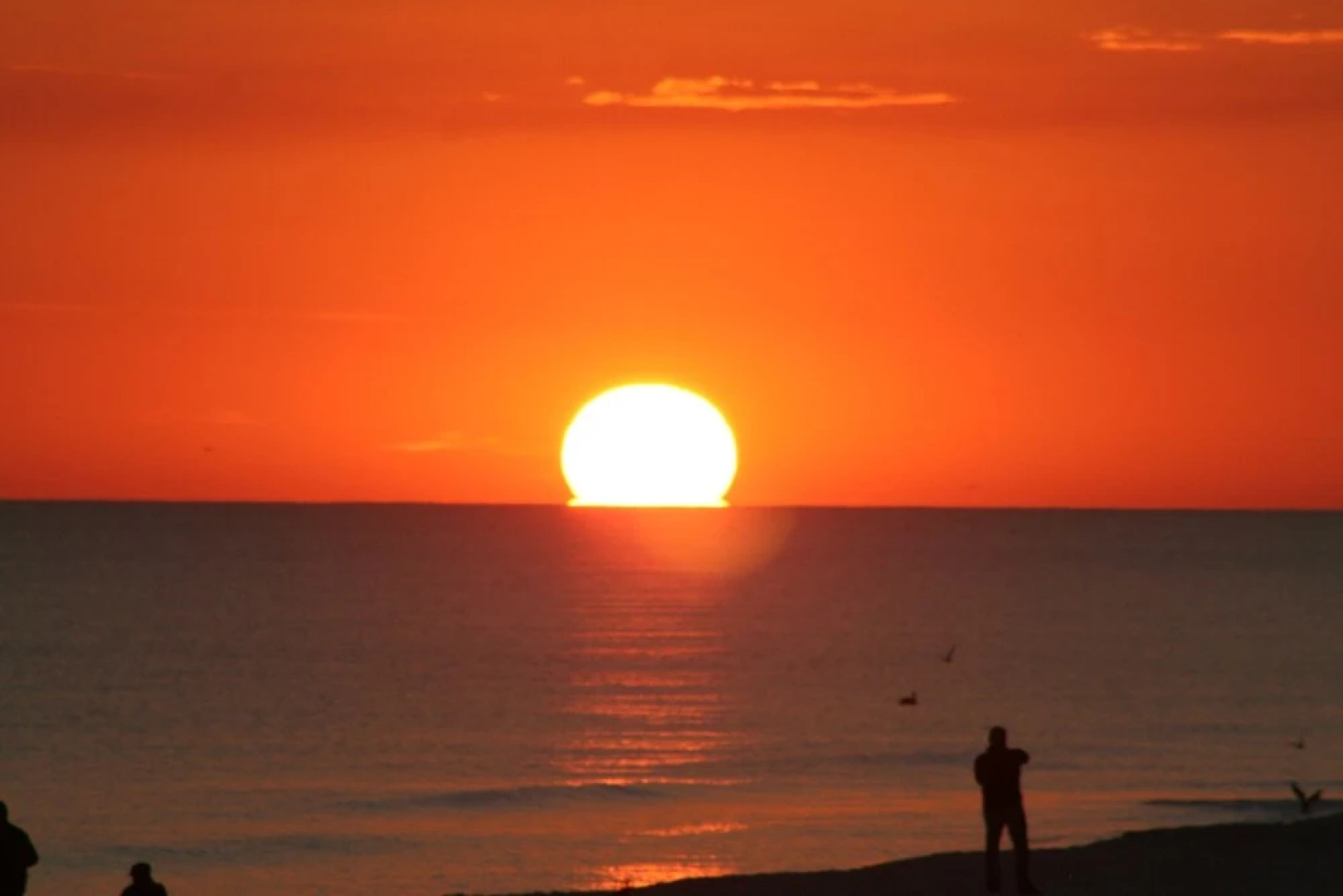 Starboard Village by Surfside VR