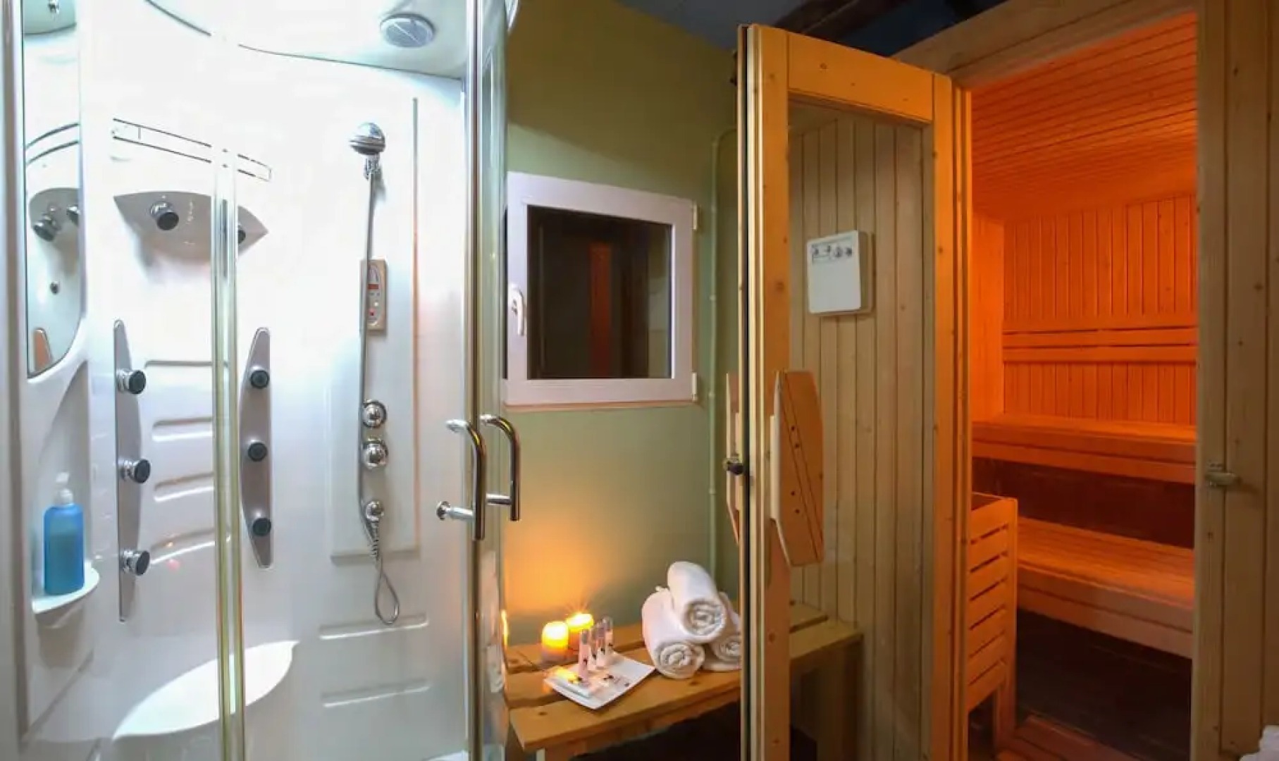 El Corral de Concilio