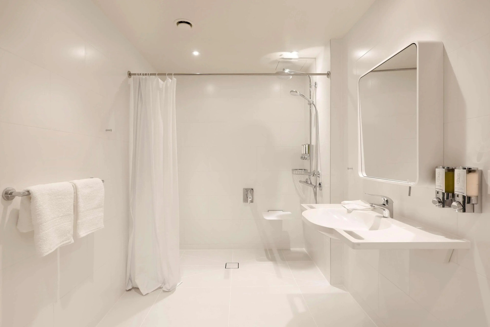 Hampton by Hilton Krakow Airport