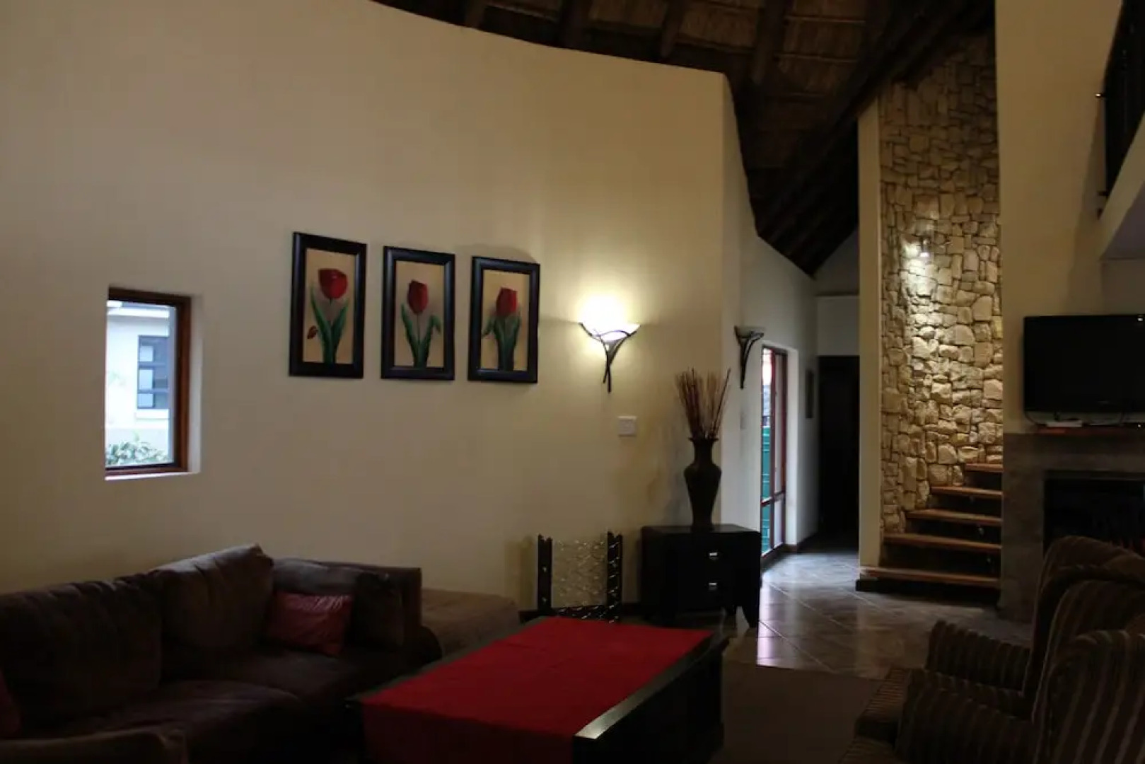 Waterberg Guest Home