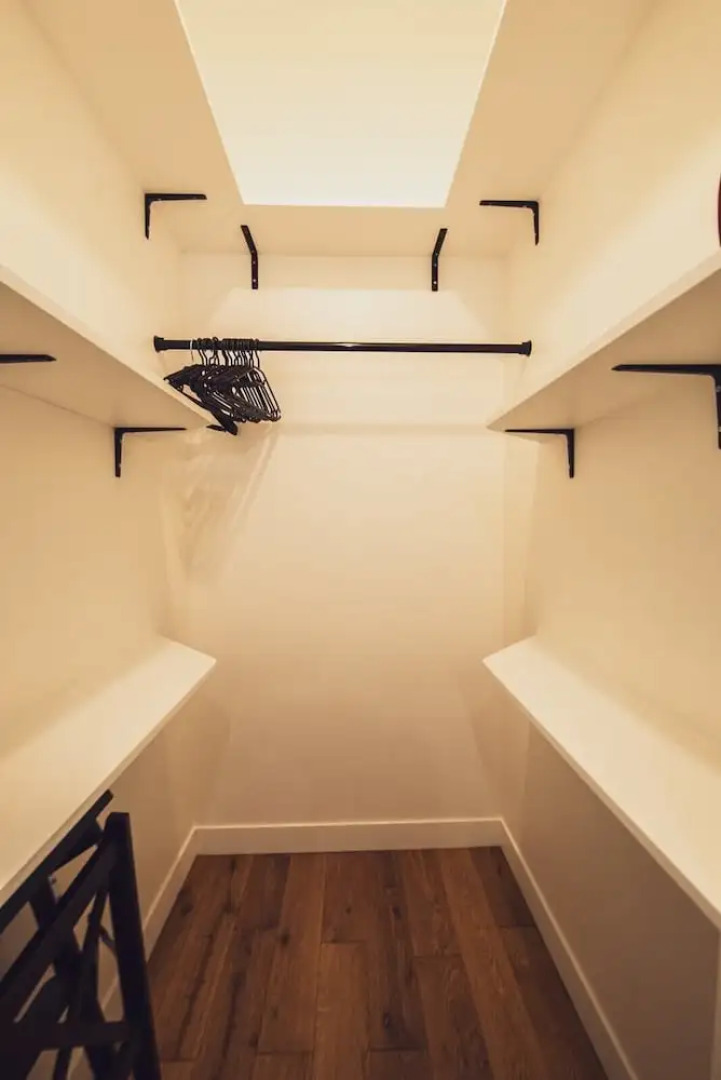 Superb Apartment at the Gateway to Paris