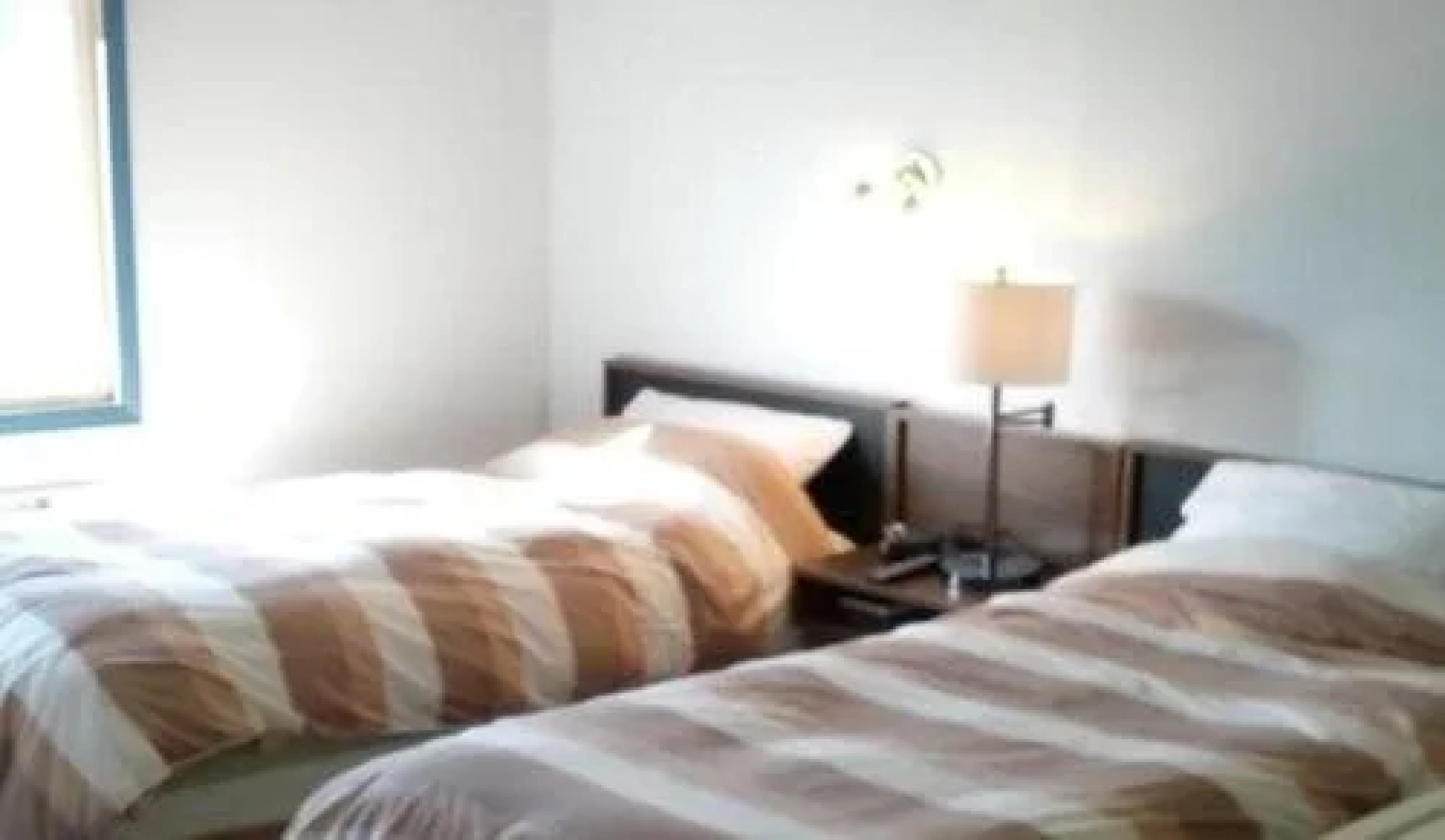 The Bear Country Inn