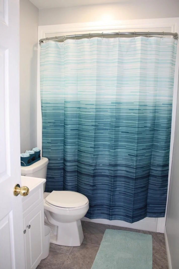 Argyle Sound Cottages