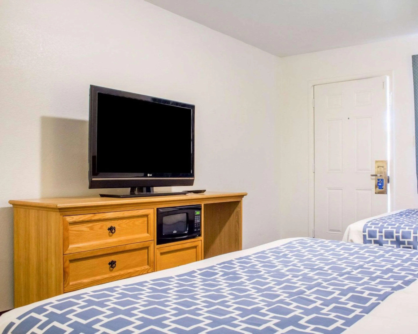 Rodeway Inn Old Town Scottsdale