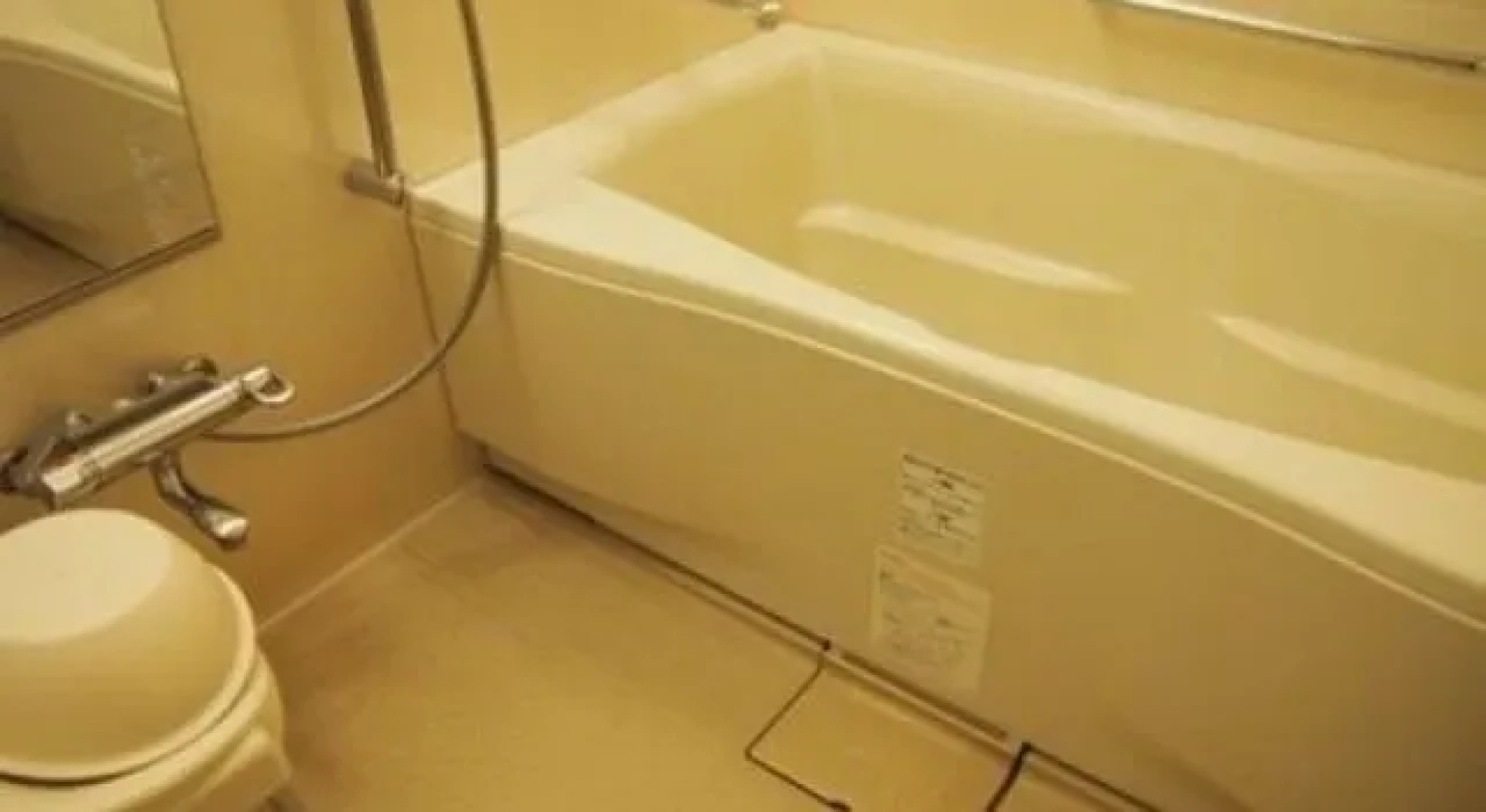 Hotel Dream Gate Maihama