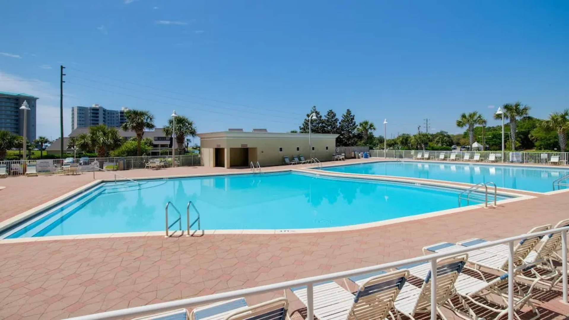 Ariel Dunes II 2303 flr23 2BR 2BA 6