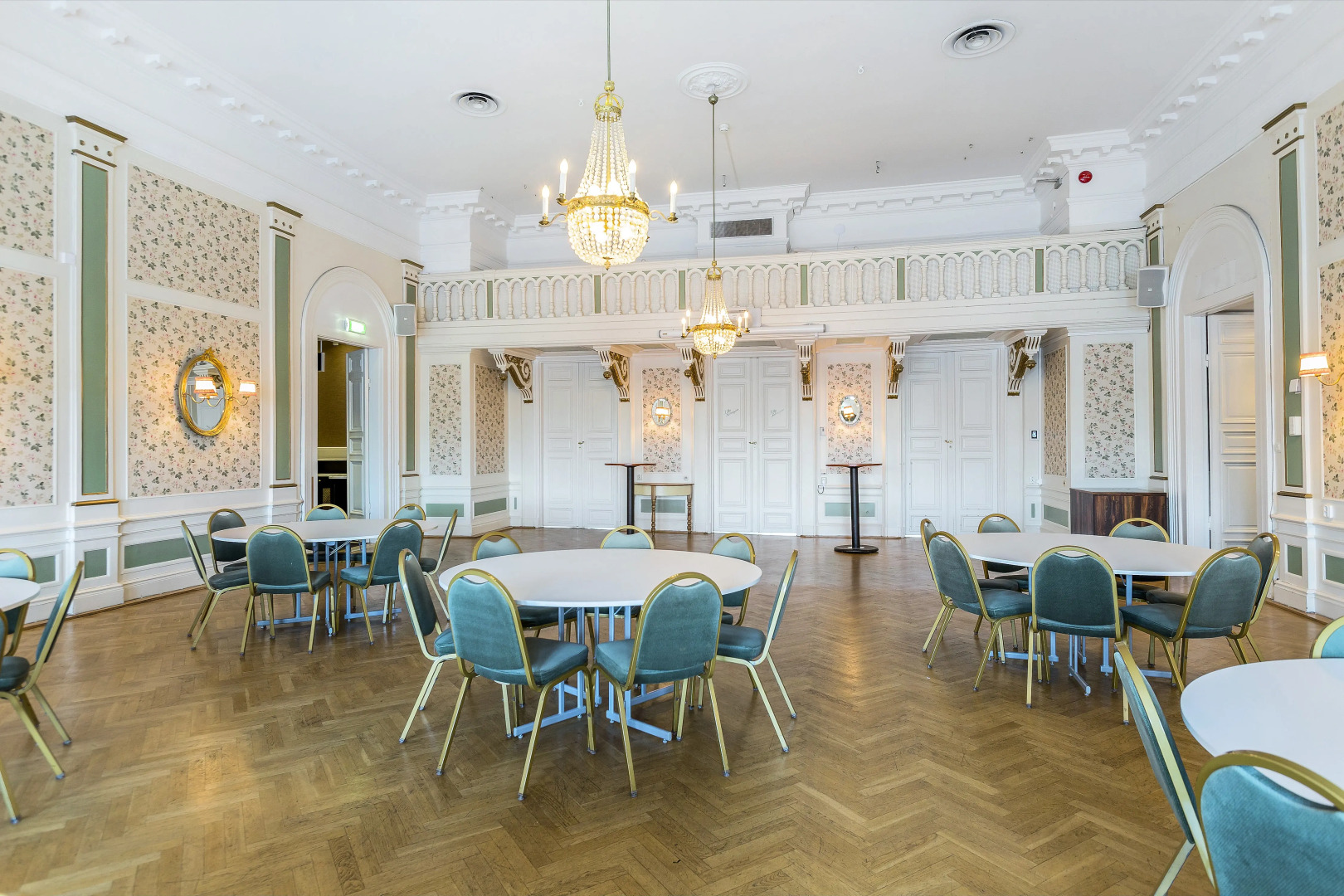 Vimmerby Stadshotell, WorldHotels Crafted