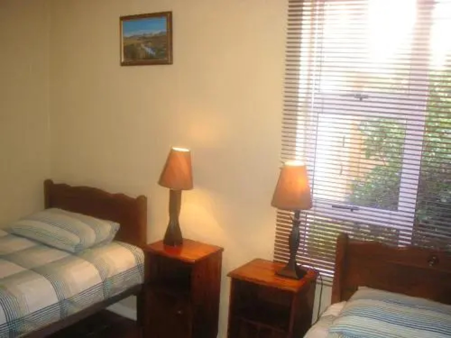 Waterside Living MC03