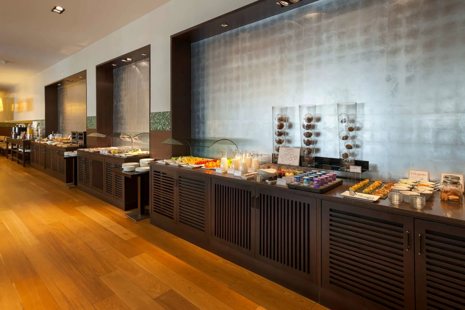 NH Collection Santiago de Compostela