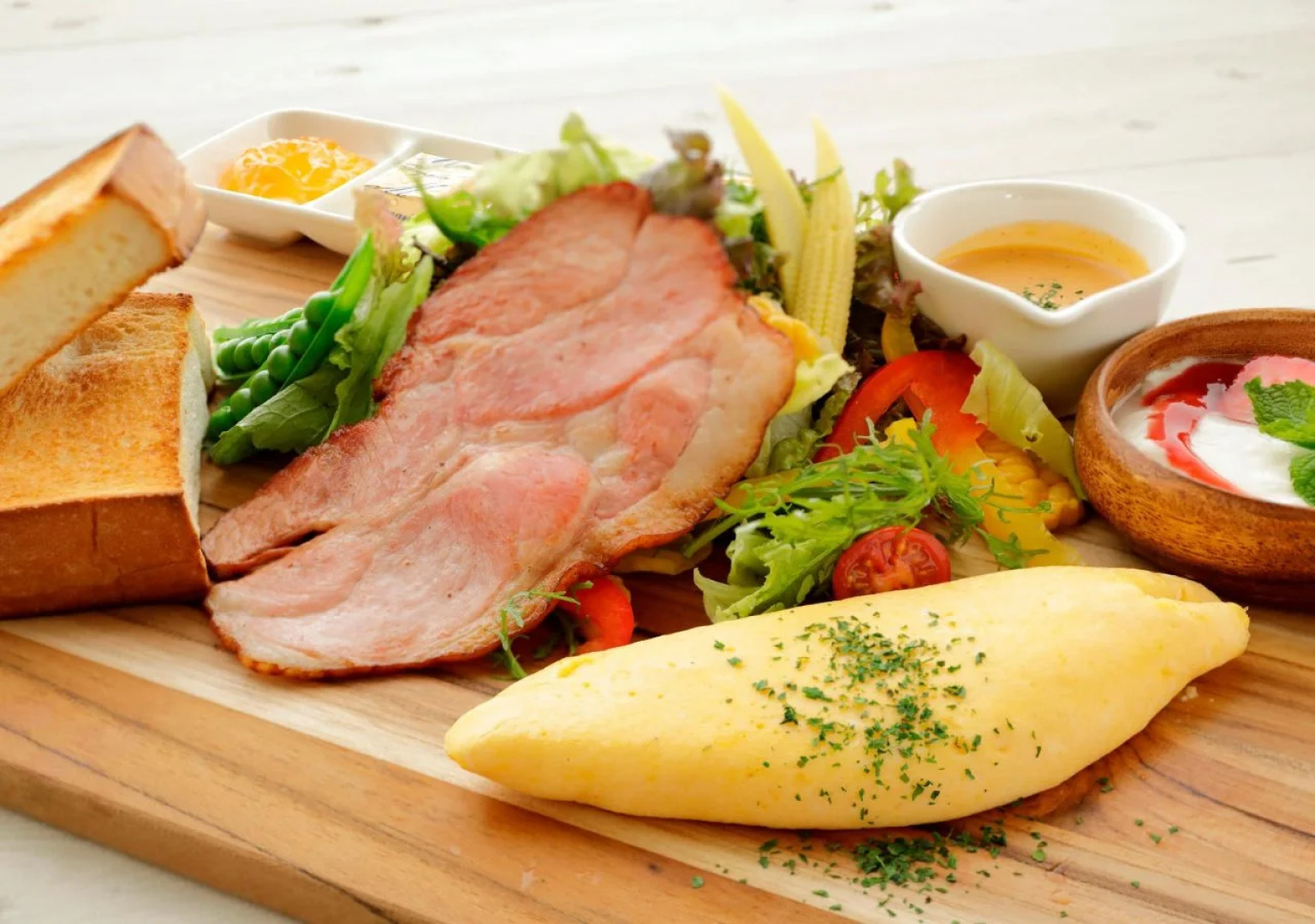 BEB5 Okinawa Seragaki by Hoshino Resorts