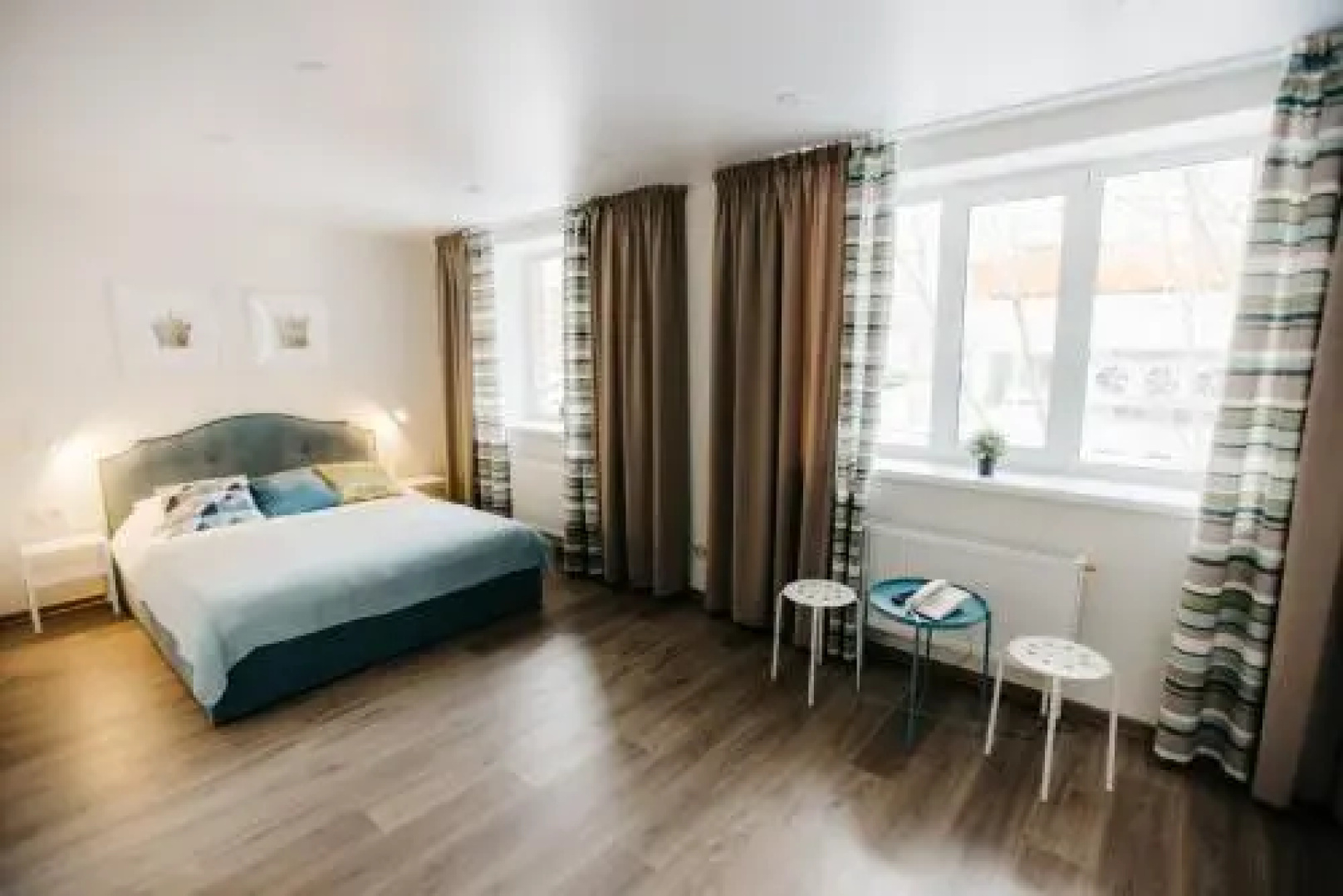Room 12