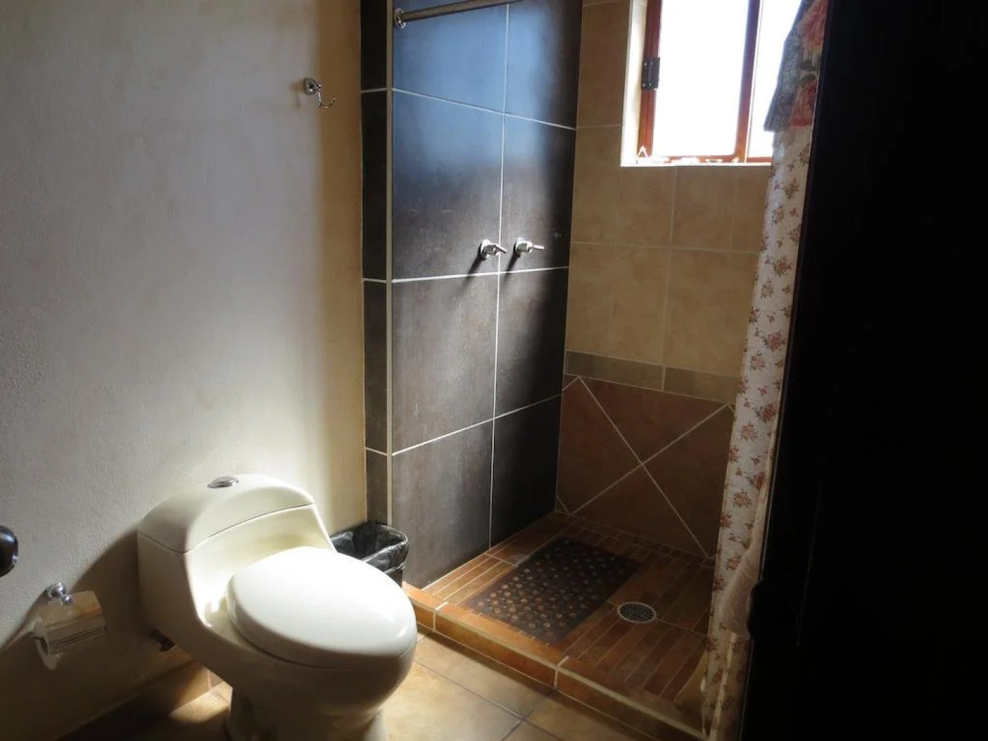 Casa Celia Hotel Restaurante