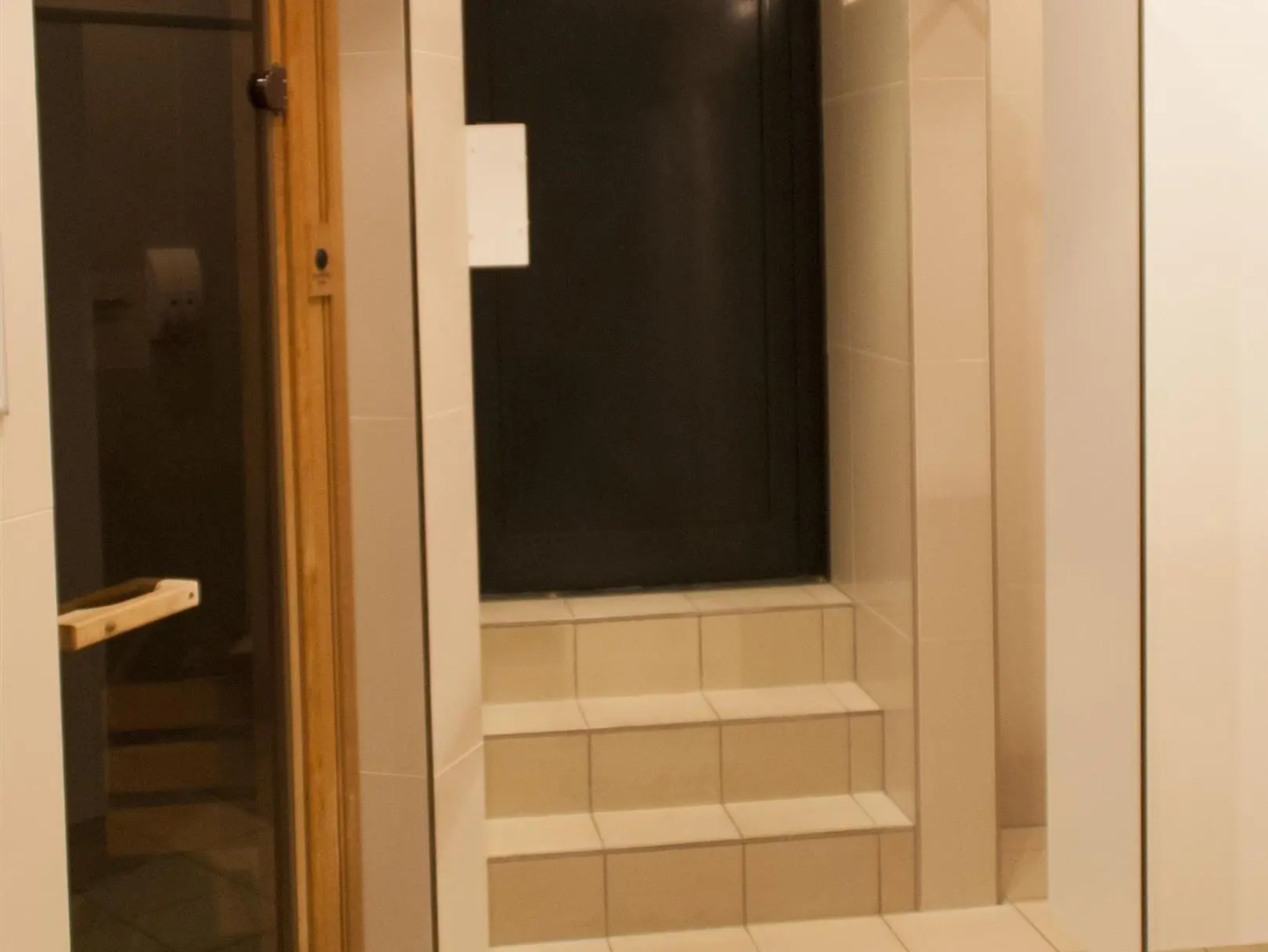 Fletcher Hotel - Restaurant Jagershorst - Eindhoven