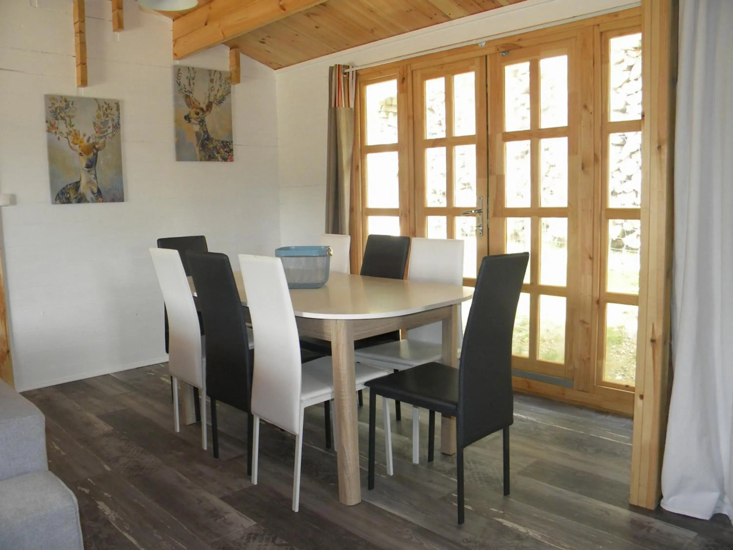 Domaine Val Bruant
