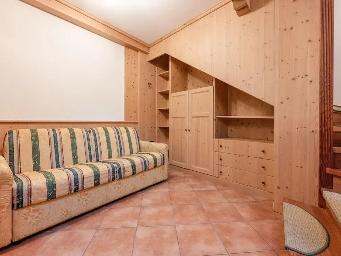 Belvilla by Oyo Maso Margherita Bilo