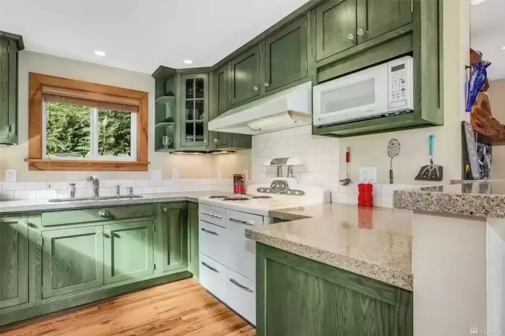 Serenity Pines by Avantstay Incredible Views