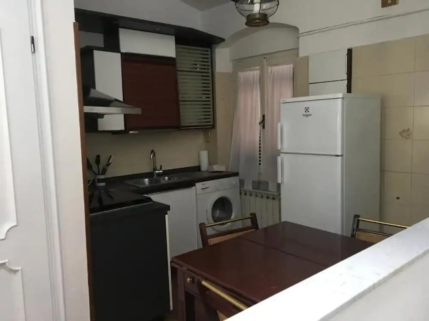 About Italy Holiday Apartments