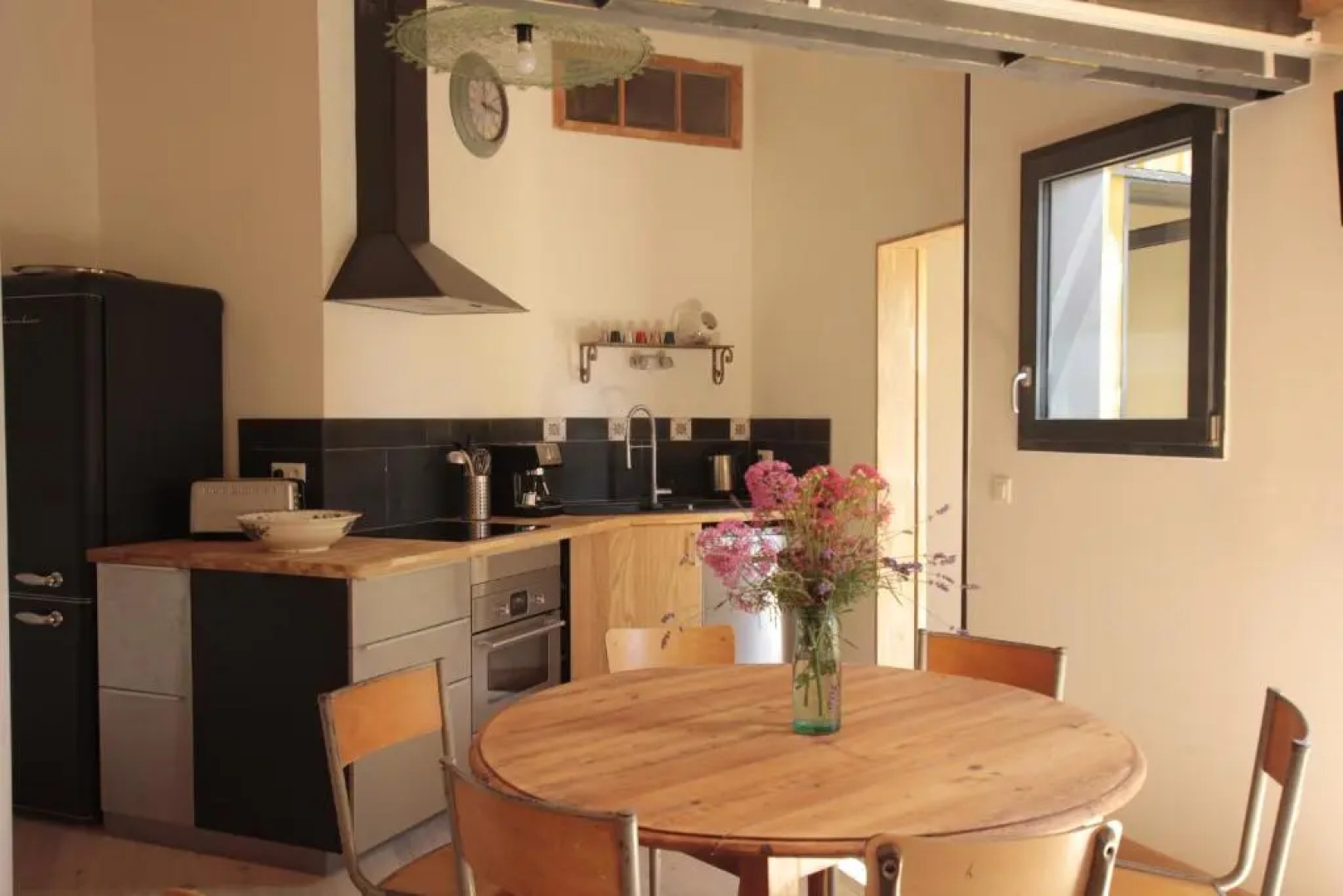 Macaza location Bien-être