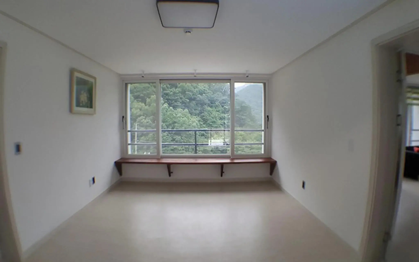 Wanju Madangi Sumokwon Pension