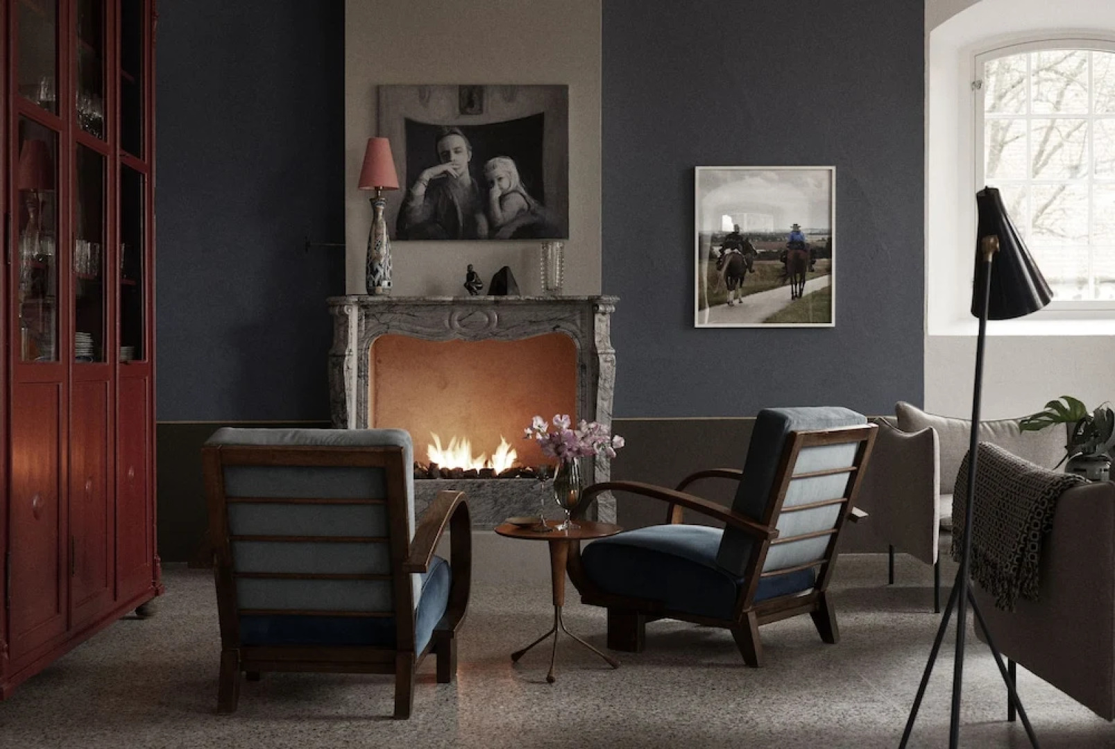 Wanås Restaurant Hotel