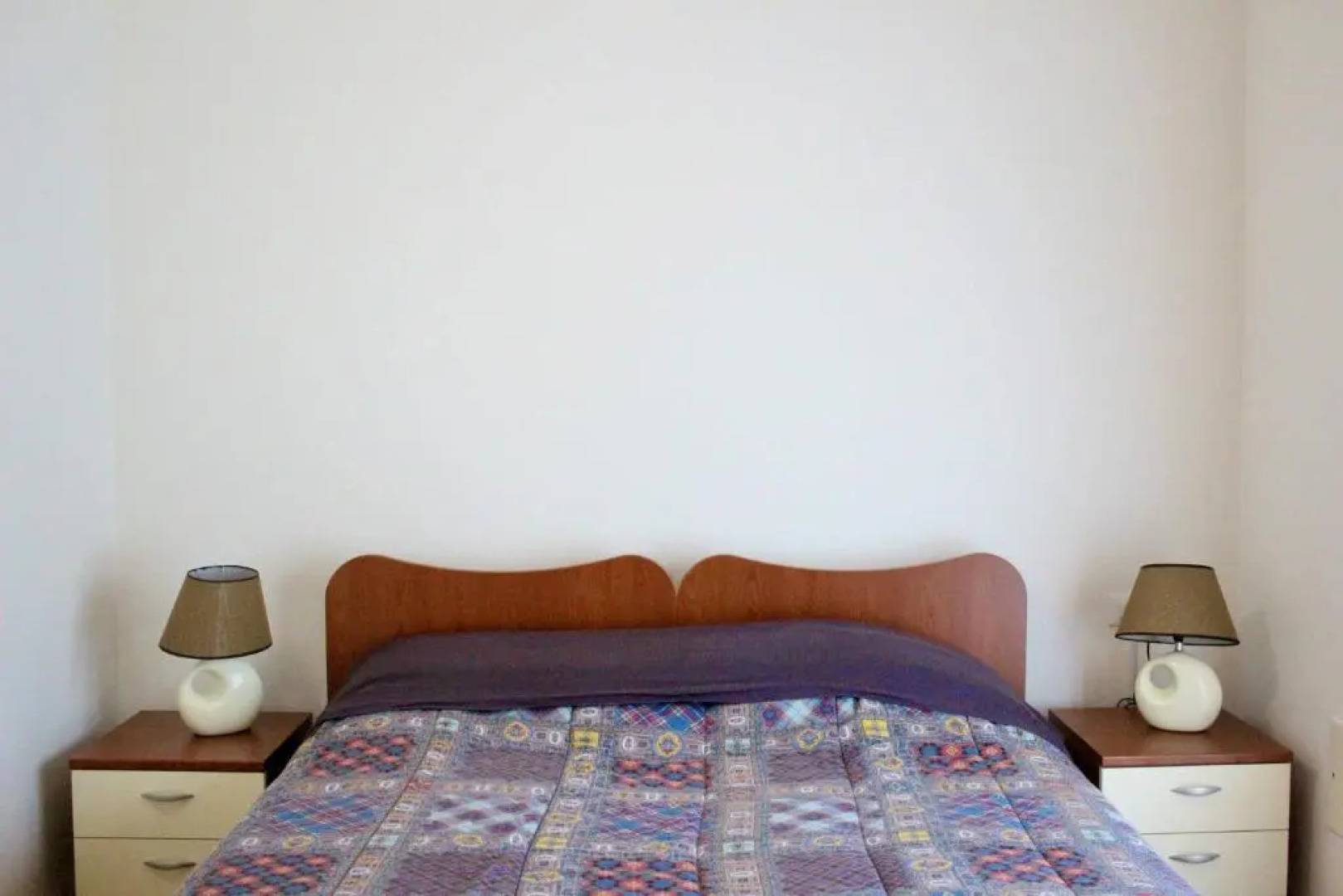 Appartamento al Sole Calceranica al Lago Ospitar