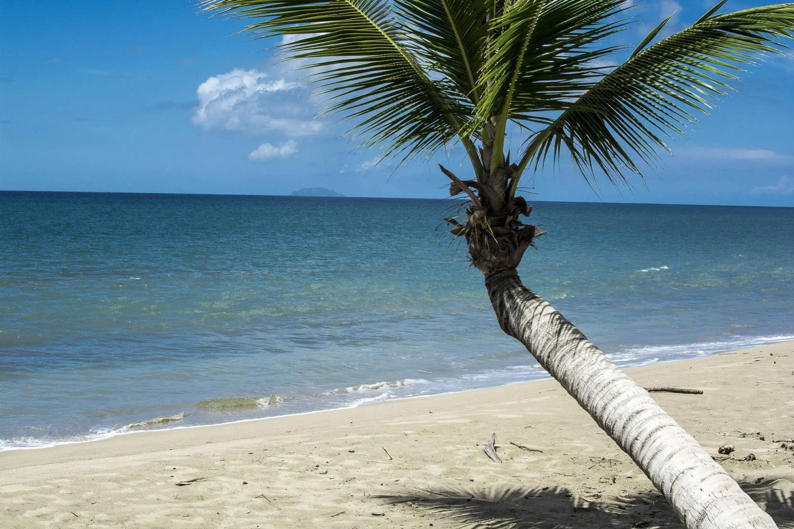 Rincon of the Seas - Grand Caribbean Hotel