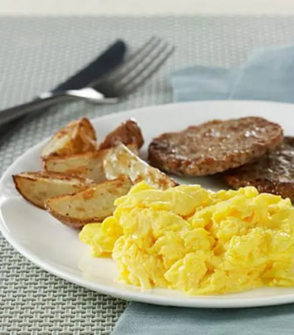 Residence Inn By Marriott Boston Andover