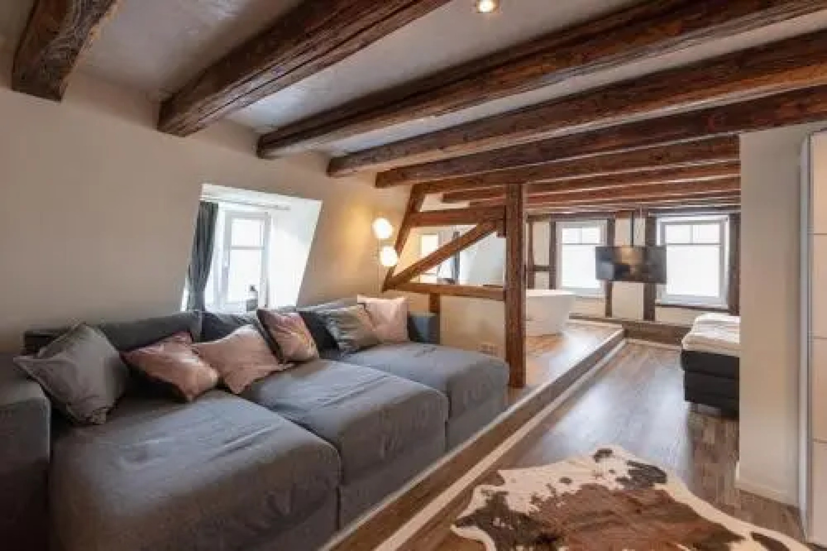 Flair Hotel Hopfengarten