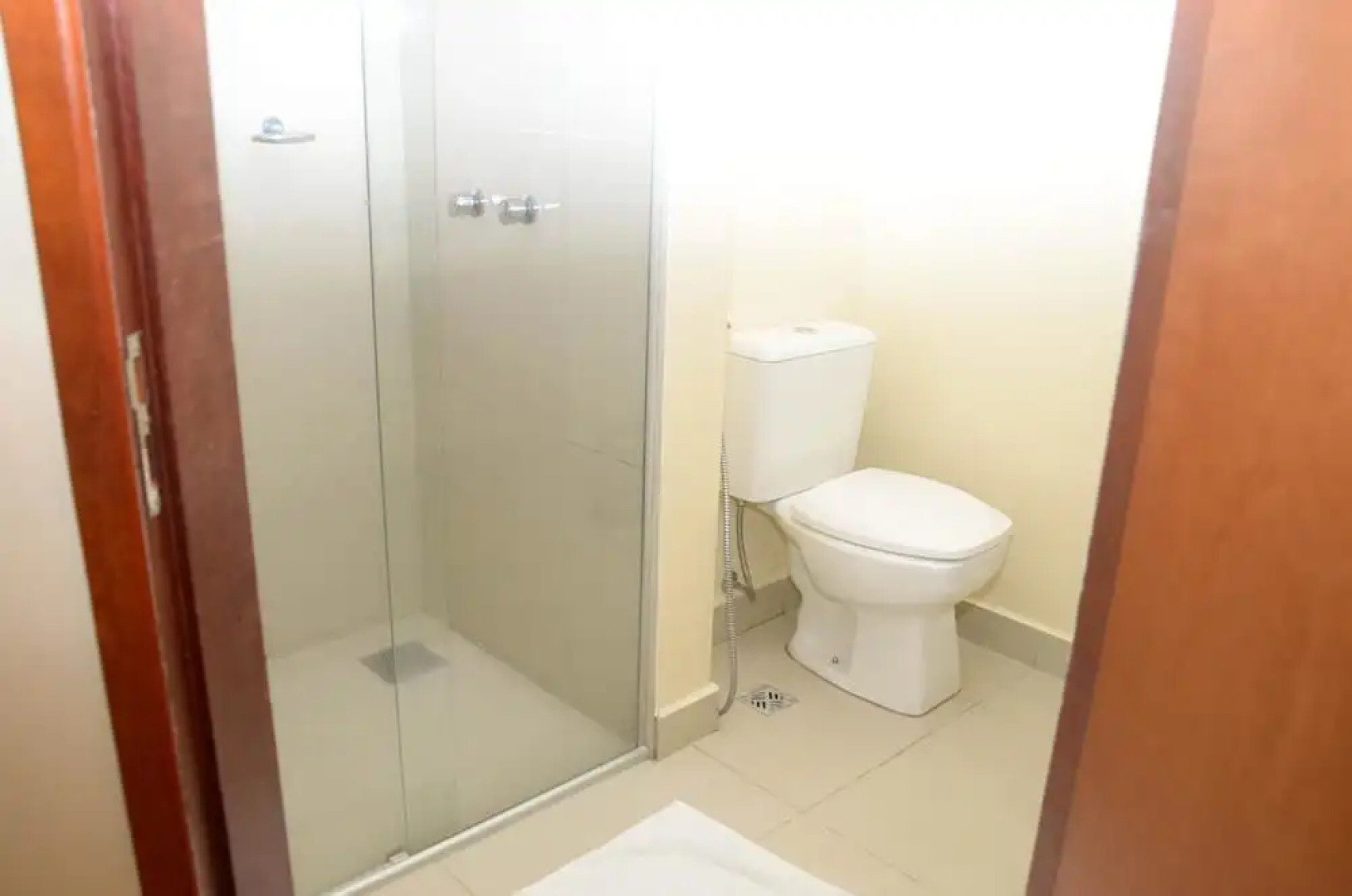 Rota Hotéis Mineiros