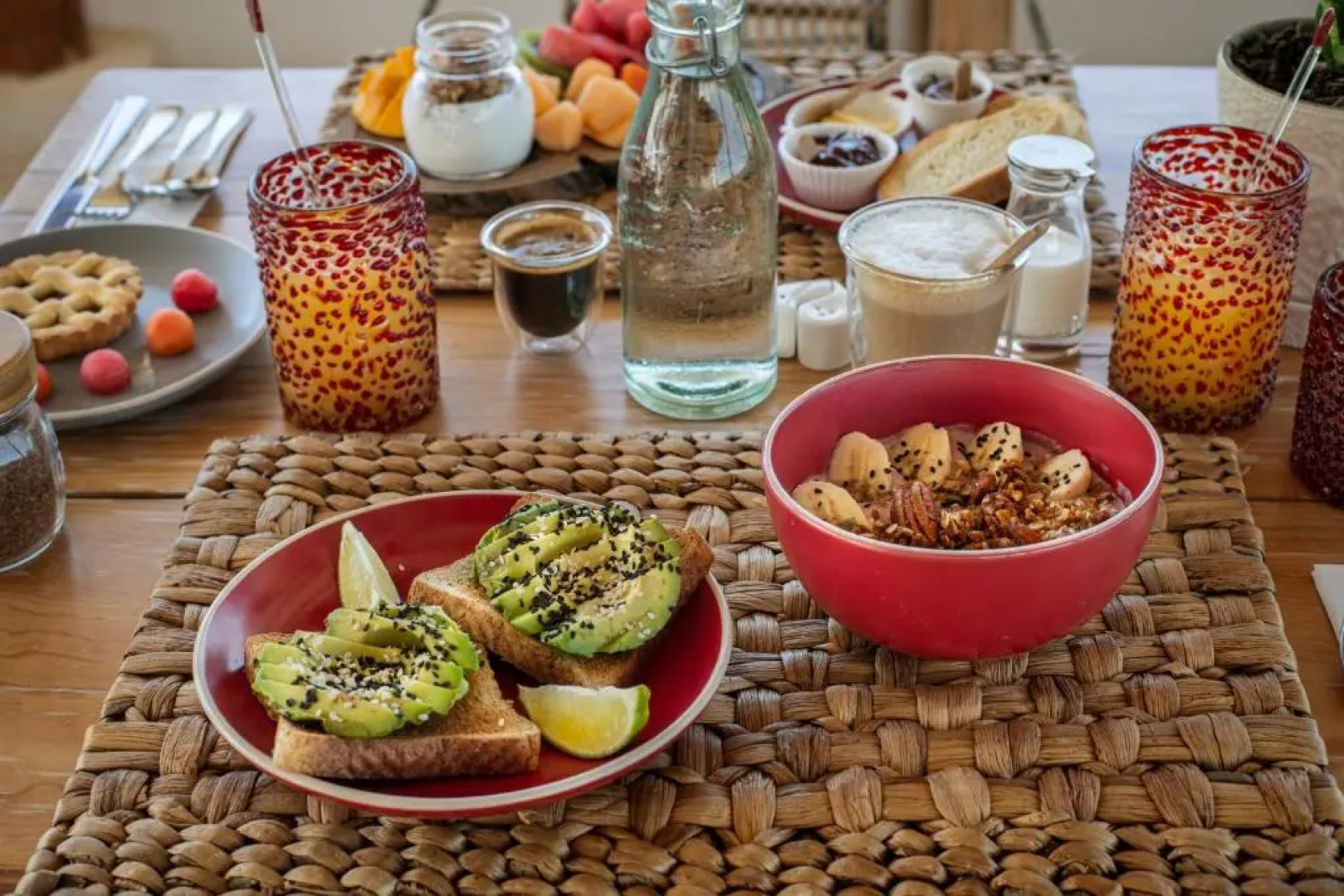 El Corazón Boutique Hotel - Adults Only