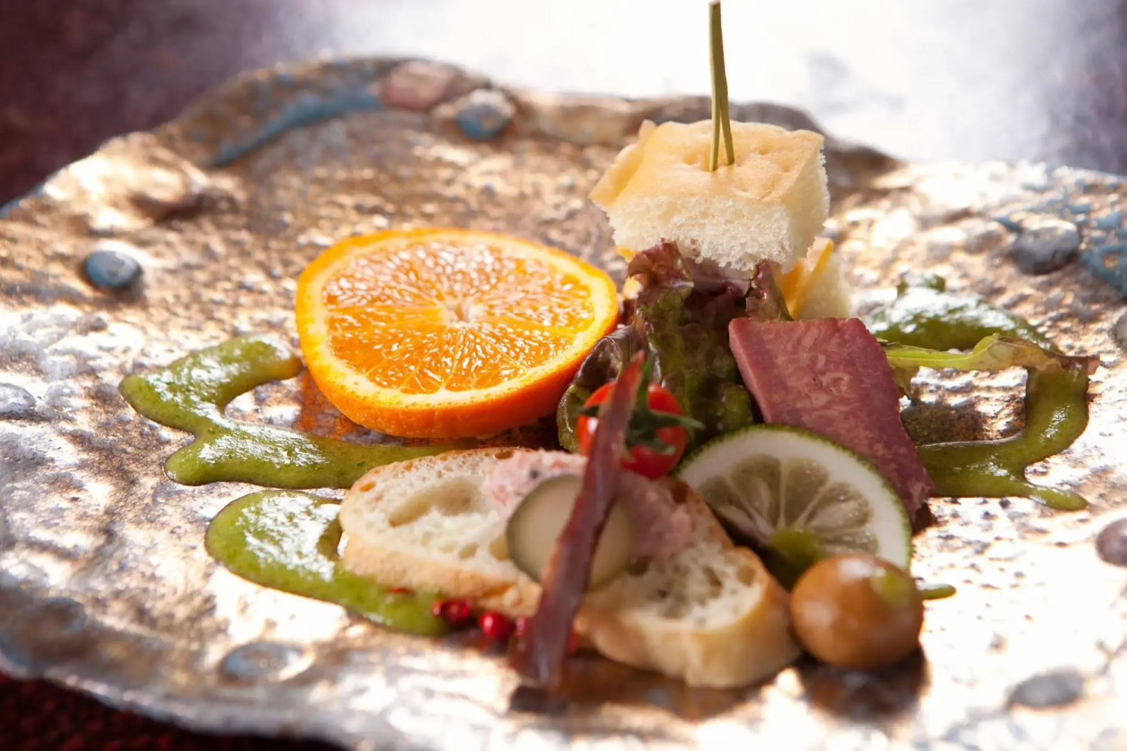 Shukubo Kawaseminoshou - The Kingfisher resort -