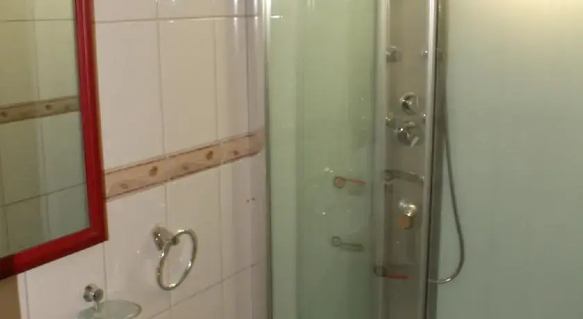 Hotel Victoria Said Garib