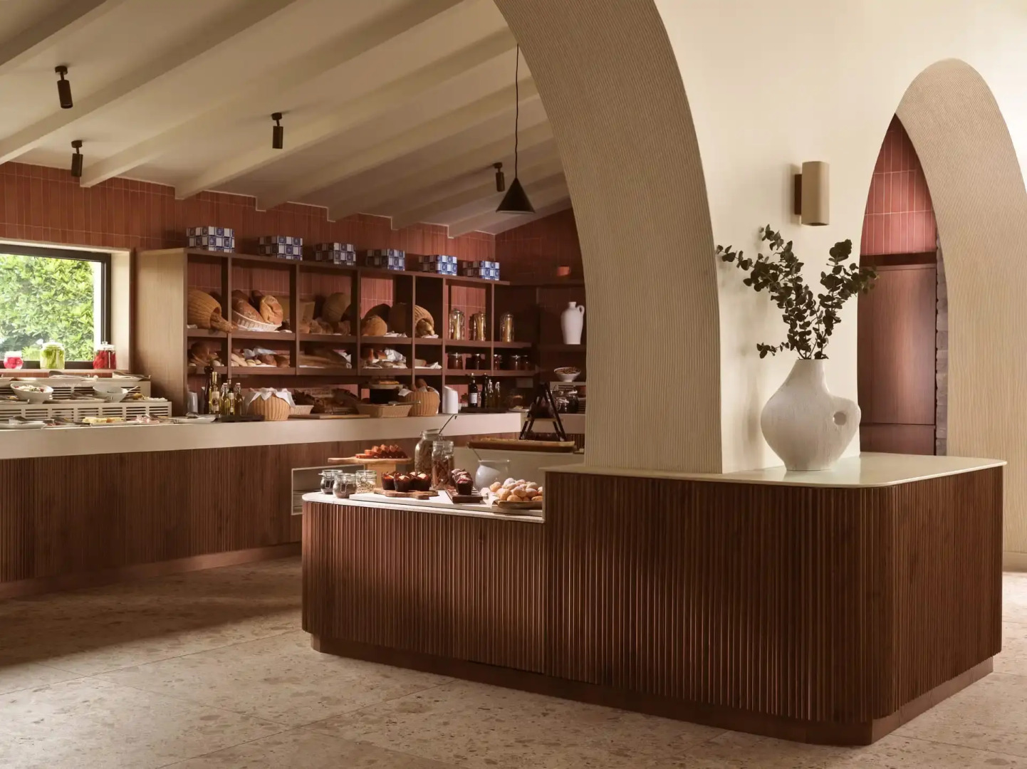 Eagles Palace - Small Luxury Hotels of the World