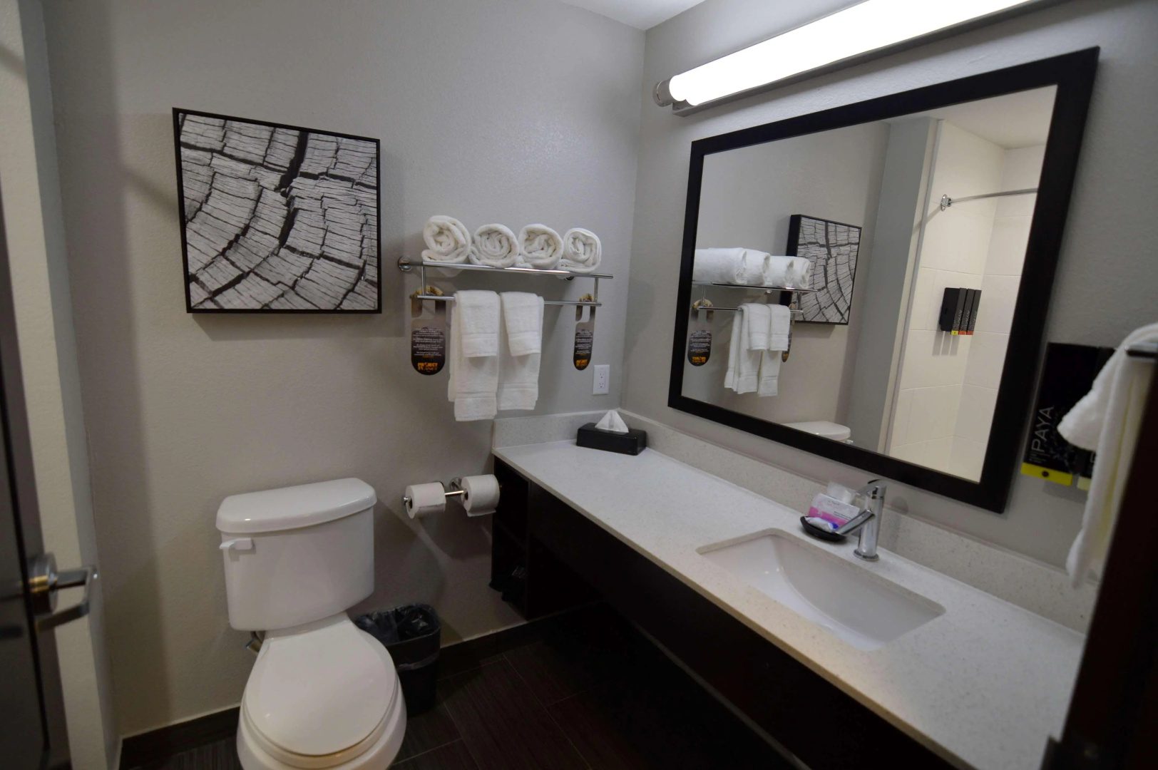 Best Western Plus Bay City Inn & Suites