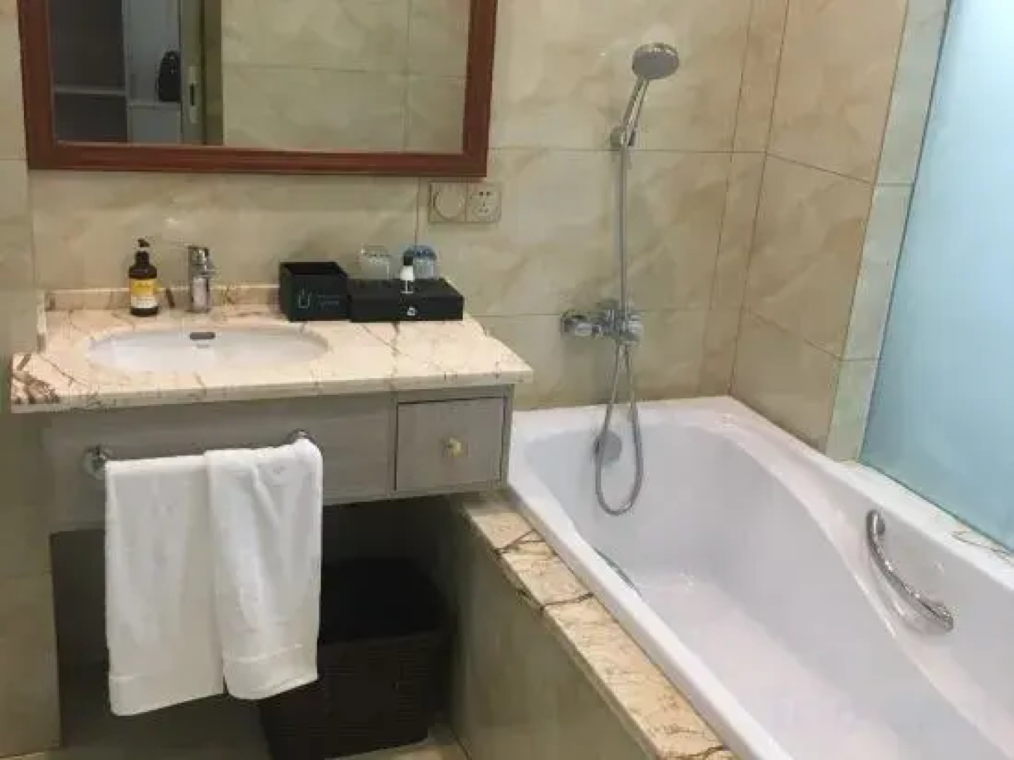 Suizhou Green Flying Hotel (Wanda Plaza Store)