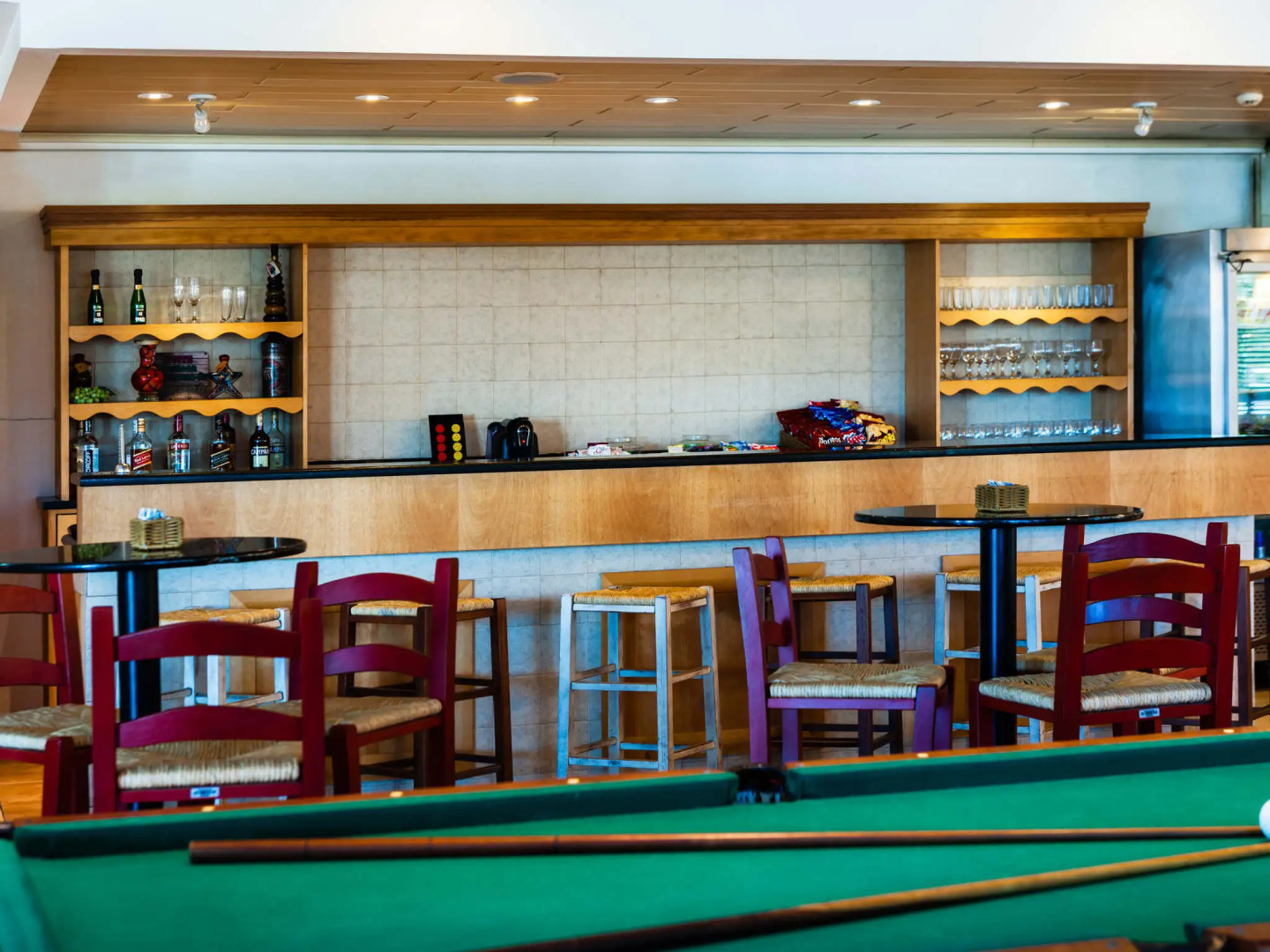 ibis Vitoria Aeroporto