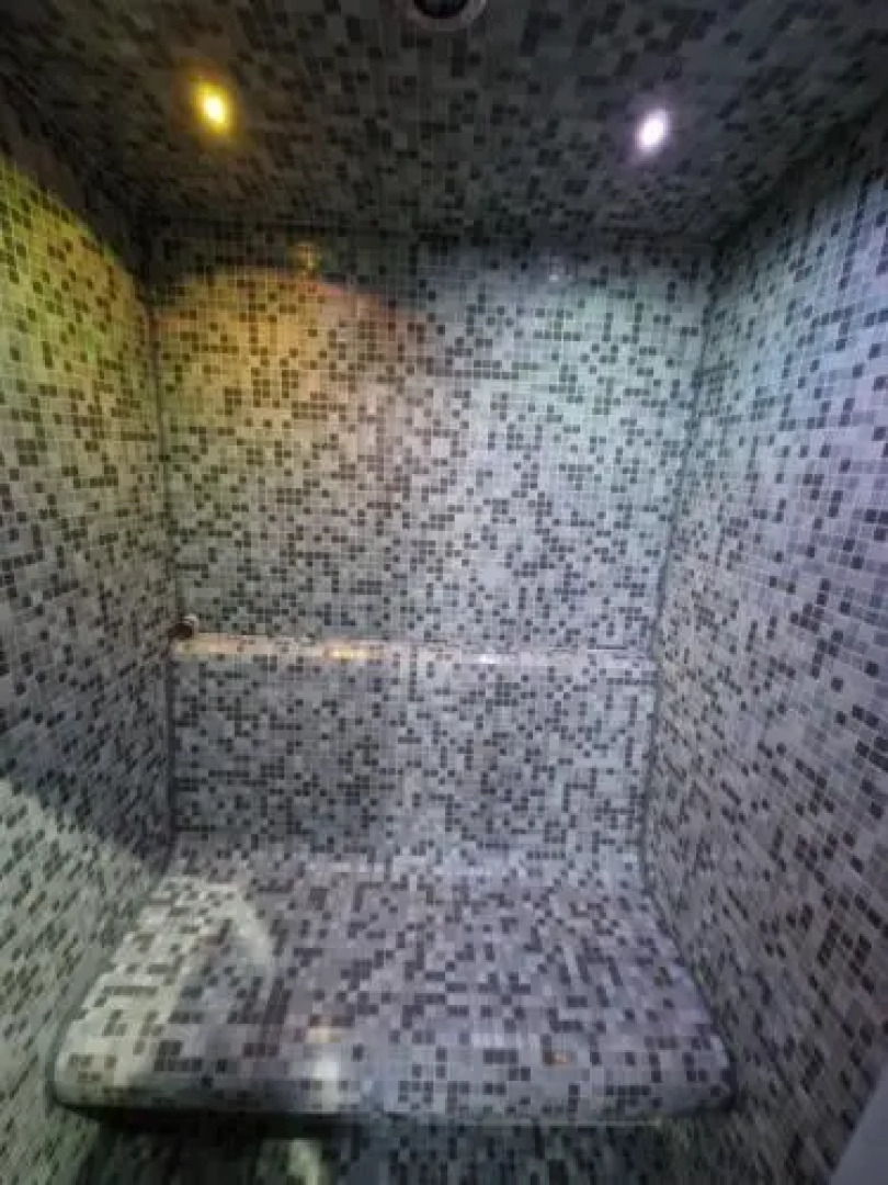 espace detente ensival